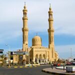 Hurghada Premium Memories