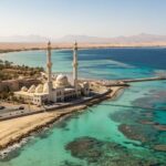 Hurghada Premium Memories