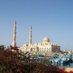 Hurghada Premium Memories