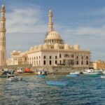 Hurghada Premium Memories